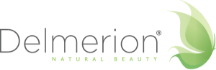 delmerion-logo
