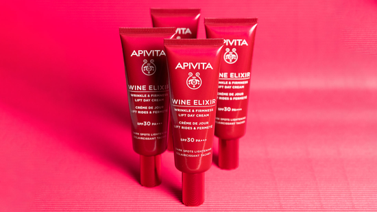 Apivita-Wine-Elixir-SPF30.jpg
