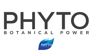 phyto-logo.jpeg