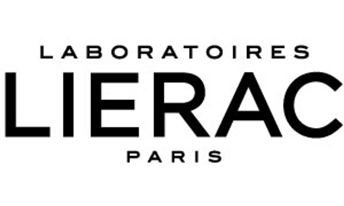 Logo_Lierac.jpeg