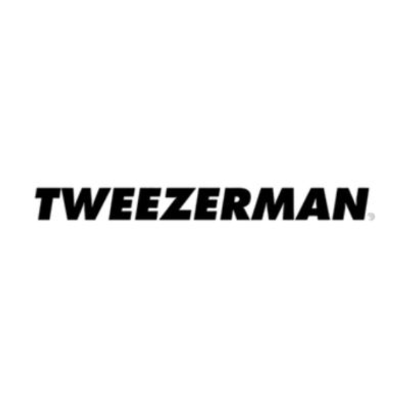 tweezerman logo.jpg